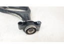 BRAZO SUSPENSION DELANTERO IZQUIERDO 4473307500 