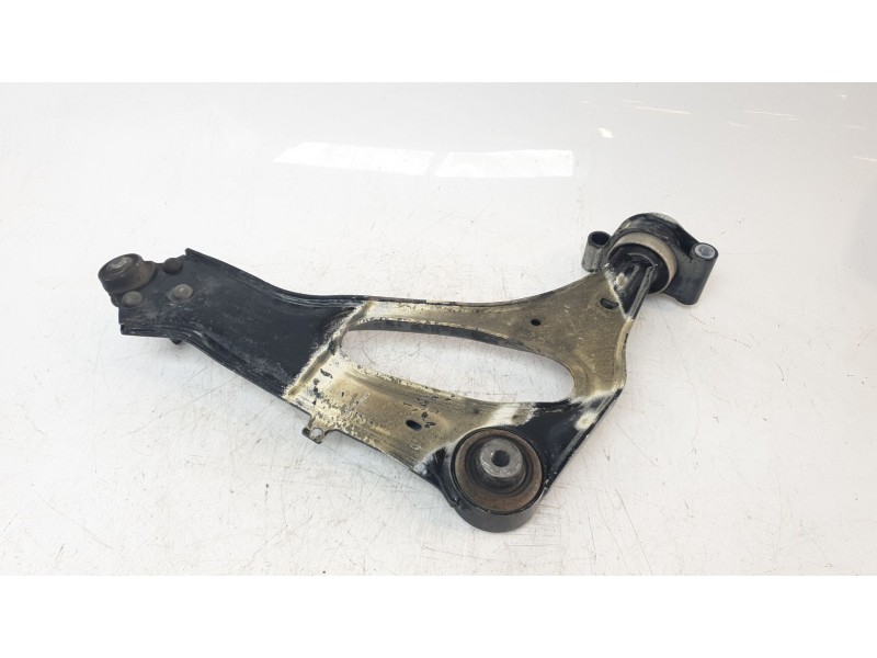 Recambio de brazo suspension delantero izquierdo para mercedes-benz vito kasten 109/110/111/114 cdi fwd compacta (447.601) refer