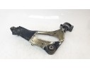 BRAZO SUSPENSION DELANTERO IZQUIERDO 4473307500 