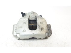 Recambio de pinza de freno delantera derecha para mg zs comfort referencia OEM IAM 1448298  