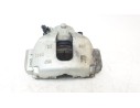 PINZA DE FRENO DELANTERA DERECHA 1448298 