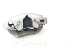 Recambio de pinza de freno delantera derecha para mg zs comfort referencia OEM IAM 1448298   2