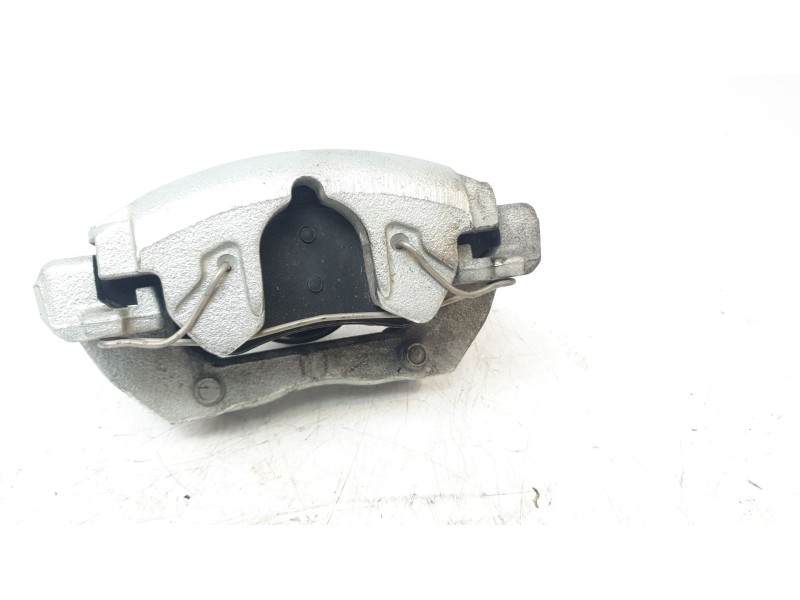 Recambio de pinza de freno delantera derecha para mg zs comfort referencia OEM IAM 1448298  