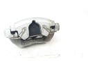 PINZA DE FRENO DELANTERA DERECHA 1448298 