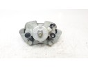 PINZA DE FRENO DELANTERA DERECHA 1448298 1448298 