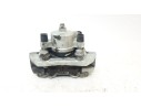 PINZA DE FRENO DELANTERA DERECHA 1448298 1448298 