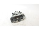PINZA DE FRENO DELANTERA DERECHA 1448298 1448298 