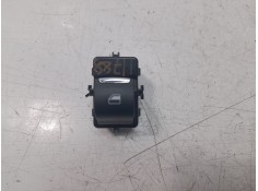 MANDO ELEVALUNAS TRASERO DERECHO DG9T14540BD3JA6 DG9T14540BD3JA6 