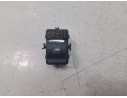 MANDO ELEVALUNAS TRASERO DERECHO DG9T14540BD3JA6 DG9T14540BD3JA6 