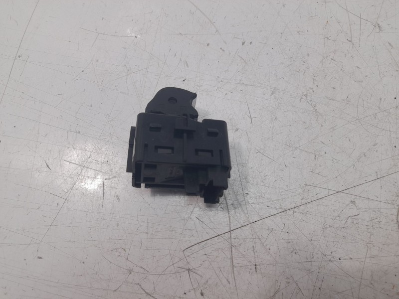 Recambio de mando elevalunas trasero derecho para ford mondeo lim. hybrid referencia OEM IAM DG9T14540BD3JA6  