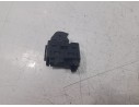 MANDO ELEVALUNAS TRASERO DERECHO DG9T14540BD3JA6 DG9T14540BD3JA6 