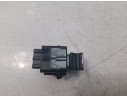 MANDO ELEVALUNAS TRASERO DERECHO DG9T14540BD3JA6 DG9T14540BD3JA6 