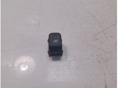 MANDO ELEVALUNAS DELANTERO DERECHO 4G09598555 4G09598555 