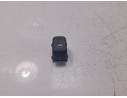 MANDO ELEVALUNAS DELANTERO DERECHO 4G09598555 4G09598555 