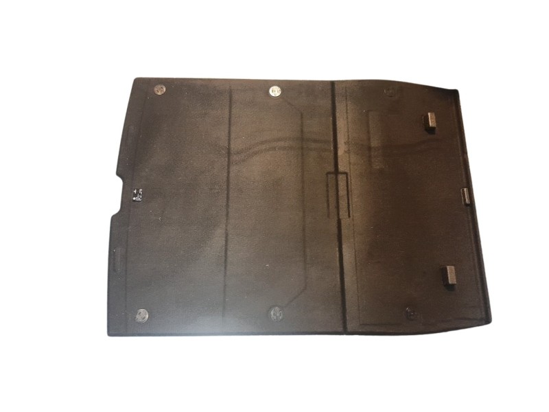 Recambio de bandeja trasera para bmw serie 3 lim. (f30) 318d referencia OEM IAM 7246303  