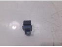 MANDO ELEVALUNAS DELANTERO DERECHO 4G09598555 4G09598555 