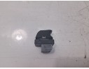 MANDO ELEVALUNAS DELANTERO DERECHO 4G09598555 4G09598555 