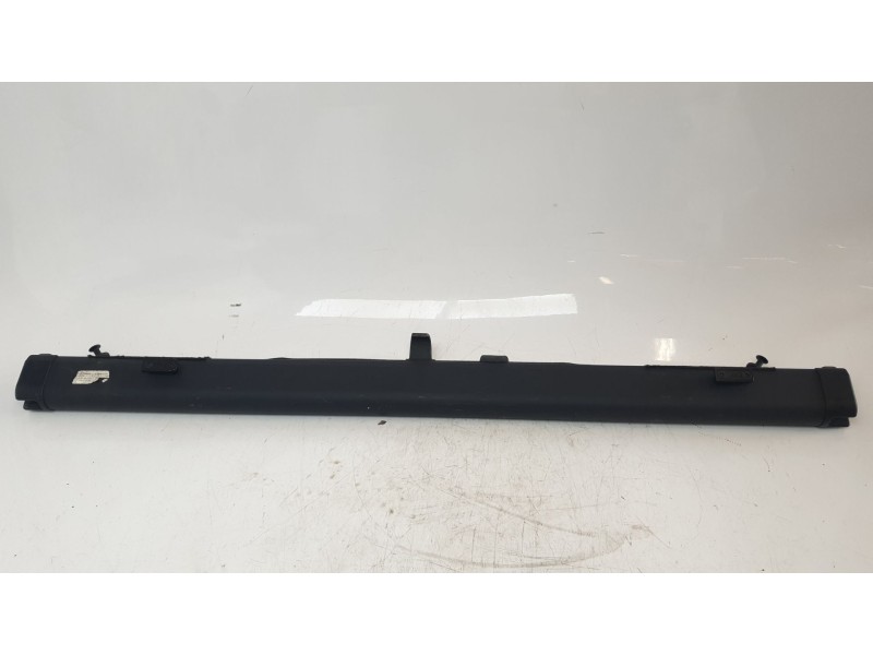 Recambio de bandeja trasera para audi a4 avant (8w5) básico referencia OEM IAM 8W9861691  