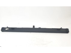 Recambio de bandeja trasera para audi a4 avant (8w5) básico referencia OEM IAM 8W9861691   2