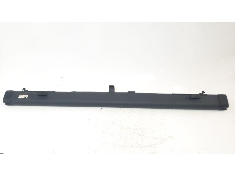 Recambio de bandeja trasera para audi a4 avant (8w5) básico referencia OEM IAM 8W9861691  