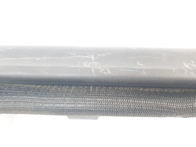 Recambio de bandeja trasera para audi a4 avant (8w5) básico referencia OEM IAM 8W9861691  