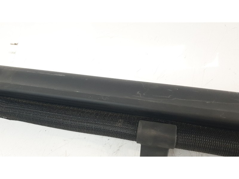 Recambio de bandeja trasera para audi a4 avant (8w5) básico referencia OEM IAM 8W9861691  