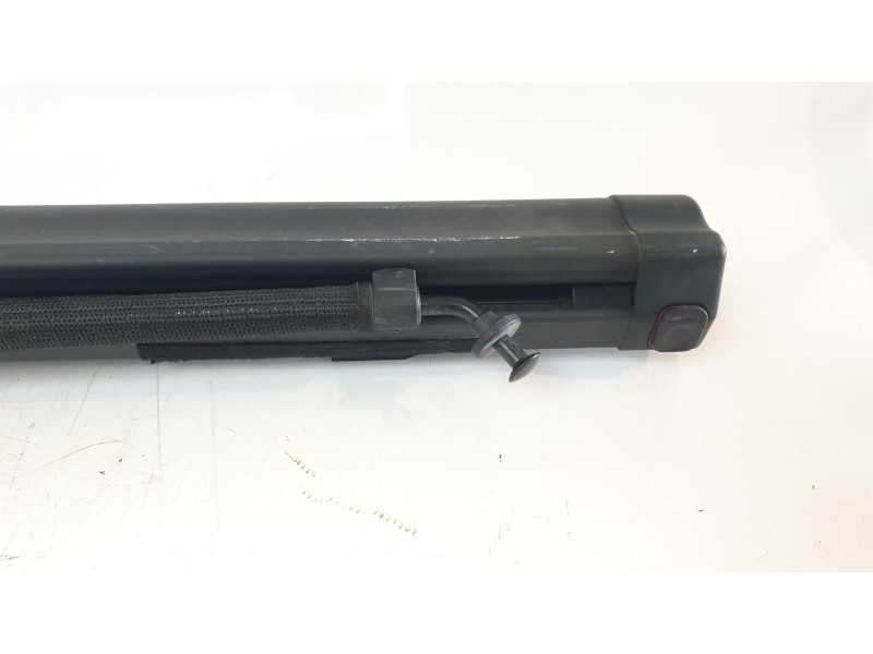 Recambio de bandeja trasera para audi a4 avant (8w5) básico referencia OEM IAM 8W9861691  