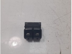 MANDO ELEVALUNAS DELANTERO IZQUIERDO 8X0959851A 8X0959851A 