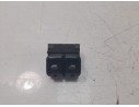 MANDO ELEVALUNAS DELANTERO IZQUIERDO 8X0959851A 8X0959851A 