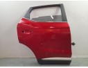 PUERTA TRASERA DERECHA 10316504 10316504 