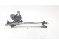 MOTOR LIMPIA DELANTERO 8W1955023A 8W1955023A 