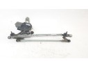 MOTOR LIMPIA DELANTERO 8W1955023A 8W1955023A 