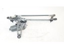 MOTOR LIMPIA DELANTERO 8W1955023A 8W1955023A 