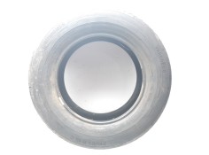 Recambio de rueda para universal universal universal referencia OEM IAM 2156516 2156516 