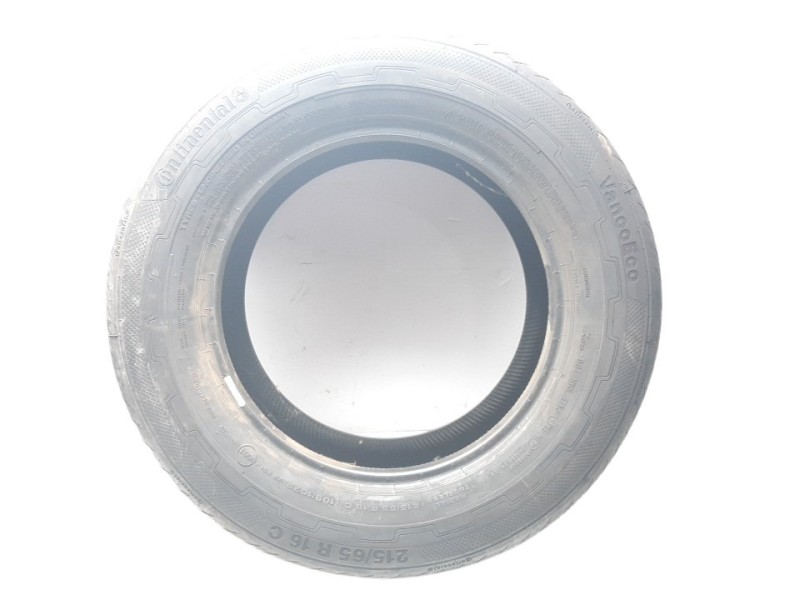 Recambio de rueda para universal universal universal referencia OEM IAM 2156516 2156516 