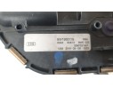 MOTOR LIMPIA DELANTERO 8W1955023A 8W1955023A 
