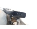 MOTOR LIMPIA DELANTERO 8W1955023A 8W1955023A 