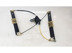 ELEVALUNAS DELANTERO DERECHO 8W0837462 8W0837462 