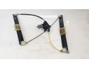ELEVALUNAS DELANTERO DERECHO 8W0837462 8W0837462 