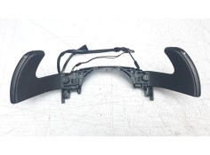 MANDO VOLANTE 96667245ZD 96667245ZD 