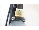 ELEVALUNAS DELANTERO DERECHO 8W0837462 8W0837462 