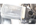 ELEVALUNAS DELANTERO DERECHO 8W0837462 8W0837462 