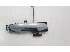 MANETA EXTERIOR DELANTERA DERECHA SC2EM6105109A SC2EM6105109A 