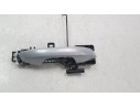 MANETA EXTERIOR DELANTERA DERECHA SC2EM6105109A SC2EM6105109A 