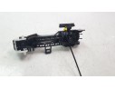 MANETA EXTERIOR DELANTERA DERECHA SC2EM6105109A SC2EM6105109A 