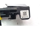 MANETA EXTERIOR DELANTERA DERECHA SC2EM6105109A SC2EM6105109A 