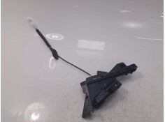 CERRADURA PUERTA TRASERA DERECHA BM5AA26412CG BM5AA26412CG 