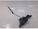 CERRADURA PUERTA TRASERA DERECHA BM5AA26412CG BM5AA26412CG 