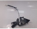 CERRADURA PUERTA TRASERA DERECHA BM5AA26412CG BM5AA26412CG 