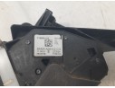 CERRADURA PUERTA TRASERA DERECHA BM5AA26412CG BM5AA26412CG 